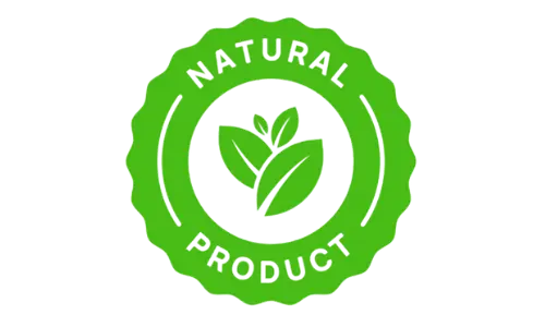Fast Lean Pro  Natural Product