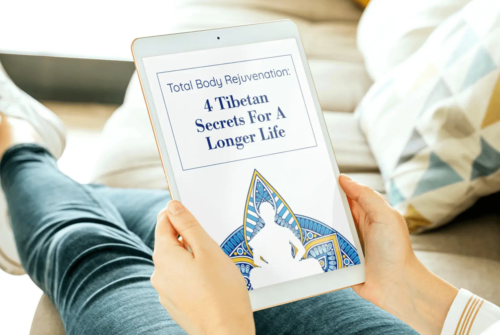 Fast Lean Pro  - Bonus 2